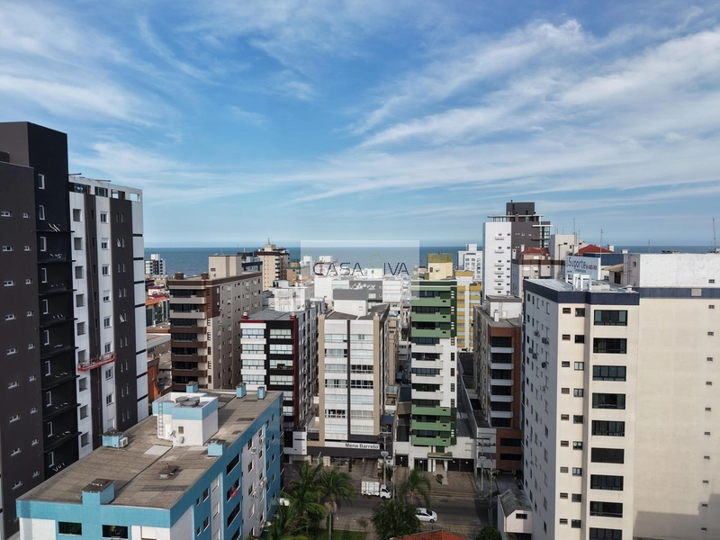Apartamento Mobiliado – Pronto para Morar!: 4ª foto da galeria de imagens do imóvel