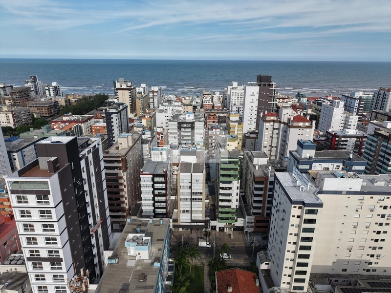 Apartamento Mobiliado – Pronto para Morar!: 12ª foto da galeria de imagens do imóvel