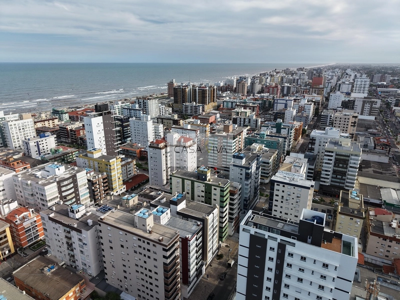 Apartamento Mobiliado – Pronto para Morar!: 15ª foto da galeria de imagens do imóvel
