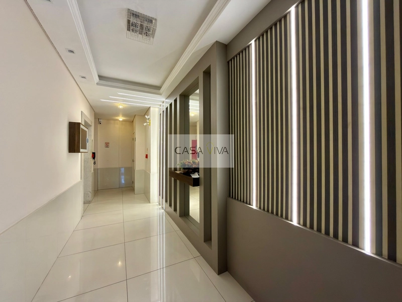Apartamento Mobiliado – Pronto para Morar!: 26ª foto da galeria de imagens do imóvel