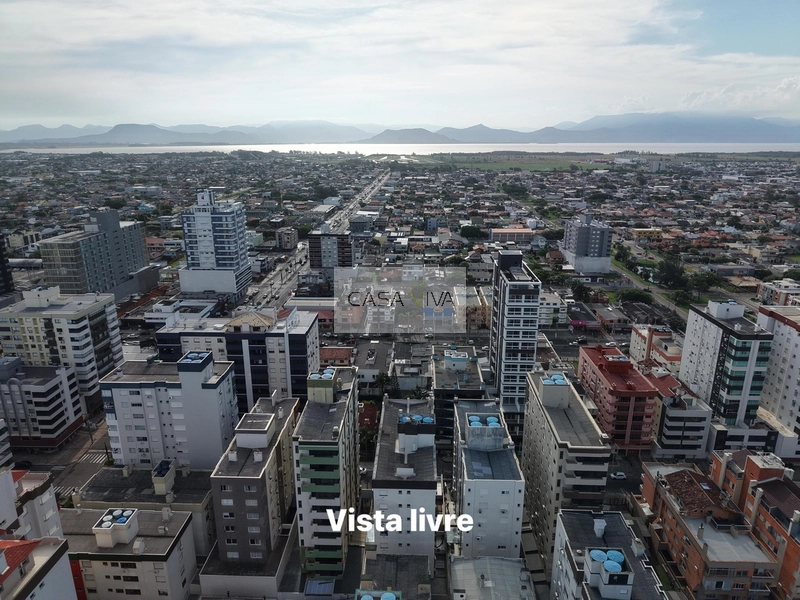 Apartamento Mobiliado – Pronto para Morar!: 18ª foto da galeria de imagens do imóvel