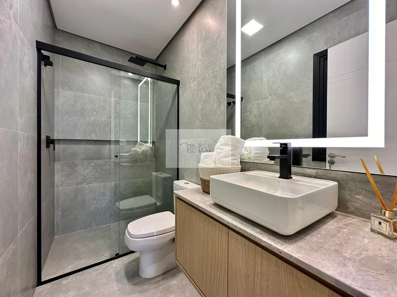 Casa no Capão Ilhas Resort!: 9ª foto da galeria de imagens do imóvel