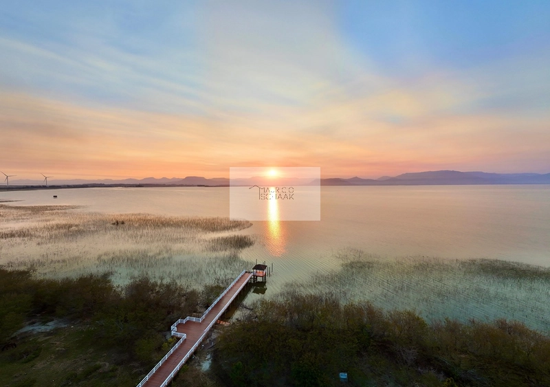Casa no Capão Ilhas Resort!: 28ª foto da galeria de imagens do imóvel