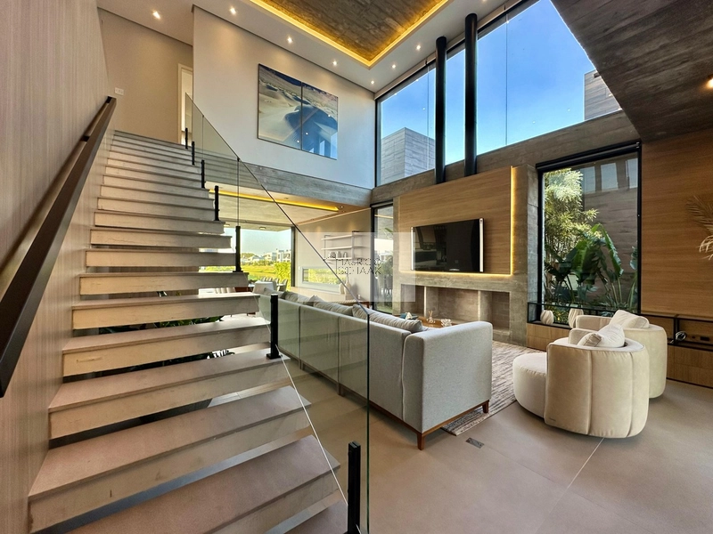 Casa no Capão Ilhas Resort!: 29ª foto da galeria de imagens do imóvel