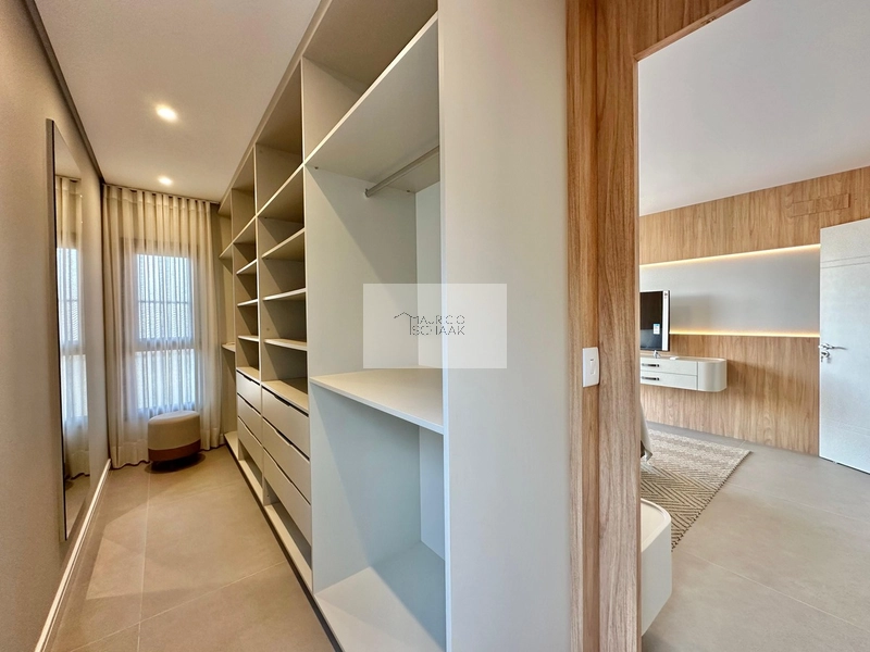 Casa no Capão Ilhas Resort!: 16ª foto da galeria de imagens do imóvel