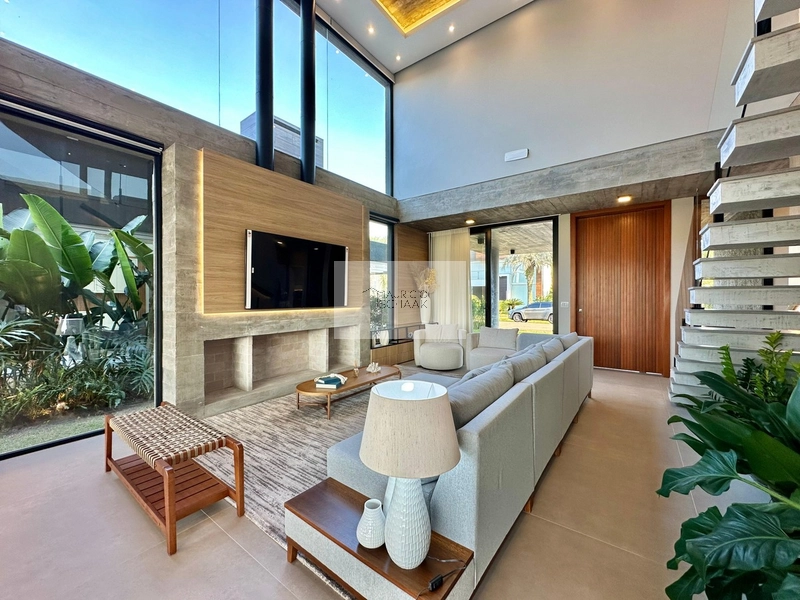 Casa no Capão Ilhas Resort!: 21ª foto da galeria de imagens do imóvel
