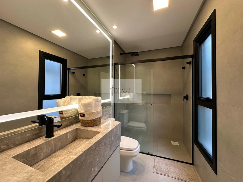 Casa no Capão Ilhas Resort!: 22ª foto da galeria de imagens do imóvel