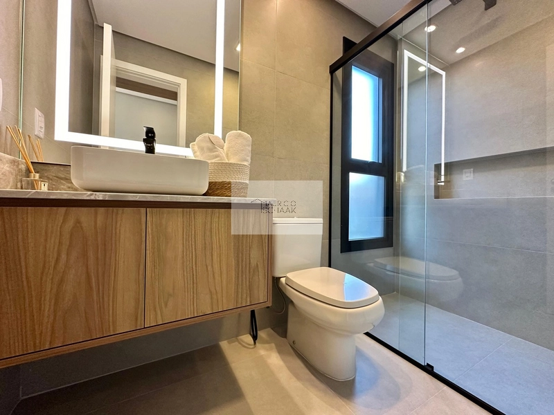 Casa no Capão Ilhas Resort!: 5ª foto da galeria de imagens do imóvel