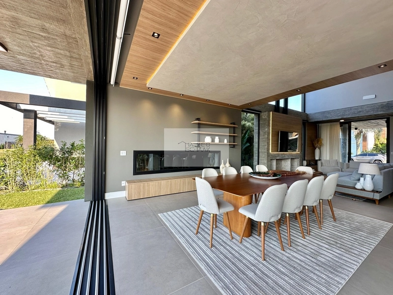 Casa no Capão Ilhas Resort!: 25ª foto da galeria de imagens do imóvel