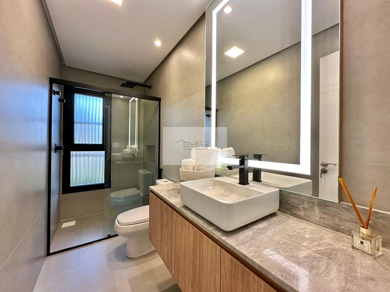 Casa no Capão Ilhas Resort!: 1ª foto da galeria de imagens do imóvel