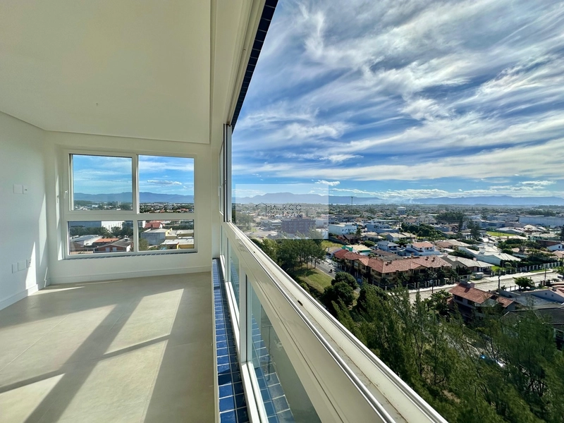 Apartamento em Capão da Canoa!: 30ª foto da galeria de imagens do imóvel