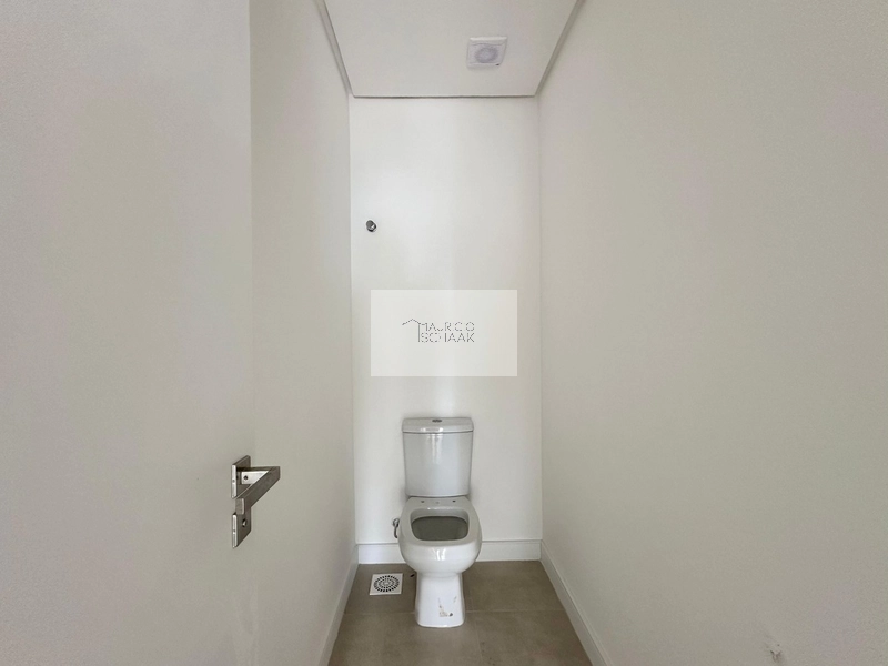 Apartamento em Capão da Canoa!: 1ª foto da galeria de imagens do imóvel