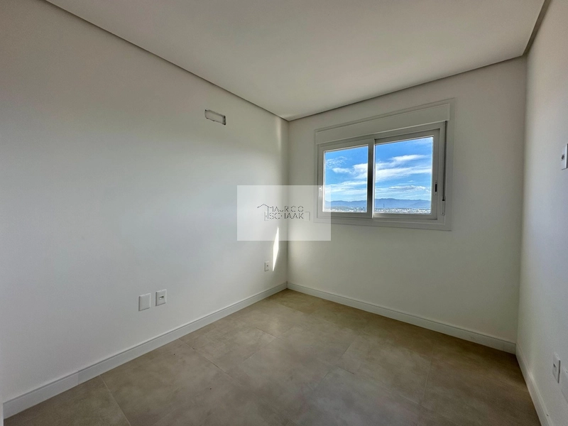 Apartamento em Capão da Canoa!: 12ª foto da galeria de imagens do imóvel