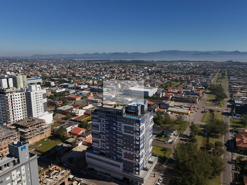 Apartamento em Capão da Canoa!: 15ª foto da galeria de imagens do imóvel