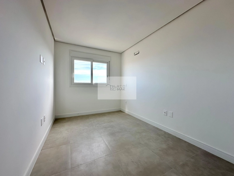 Apartamento em Capão da Canoa!: 27ª foto da galeria de imagens do imóvel