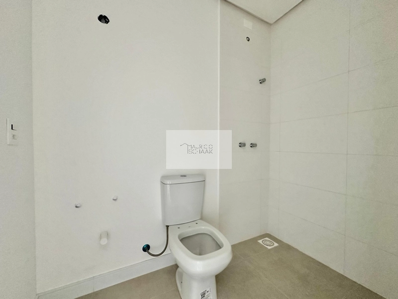 Apartamento em Capão da Canoa!: 26ª foto da galeria de imagens do imóvel