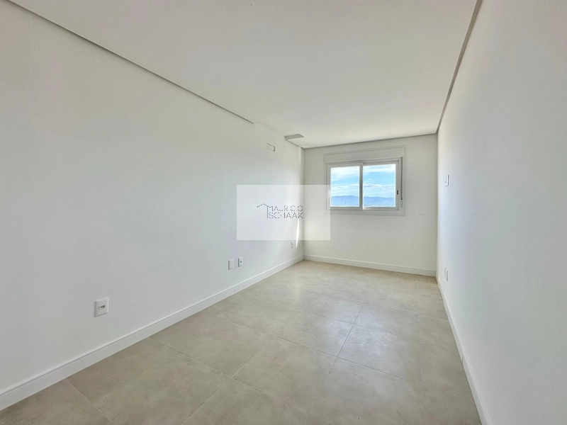 Apartamento em Capão da Canoa!: 14ª foto da galeria de imagens do imóvel