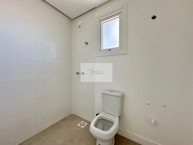 Apartamento em Capão da Canoa!: 4ª foto da galeria de imagens do imóvel