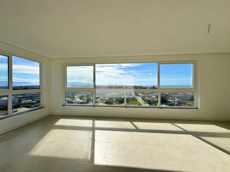 Apartamento em Capão da Canoa!: 22ª foto da galeria de imagens do imóvel