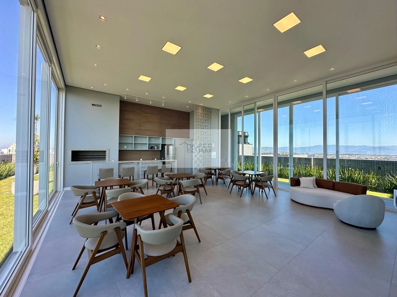 Apartamento em Capão da Canoa!: 9ª foto da galeria de imagens do imóvel