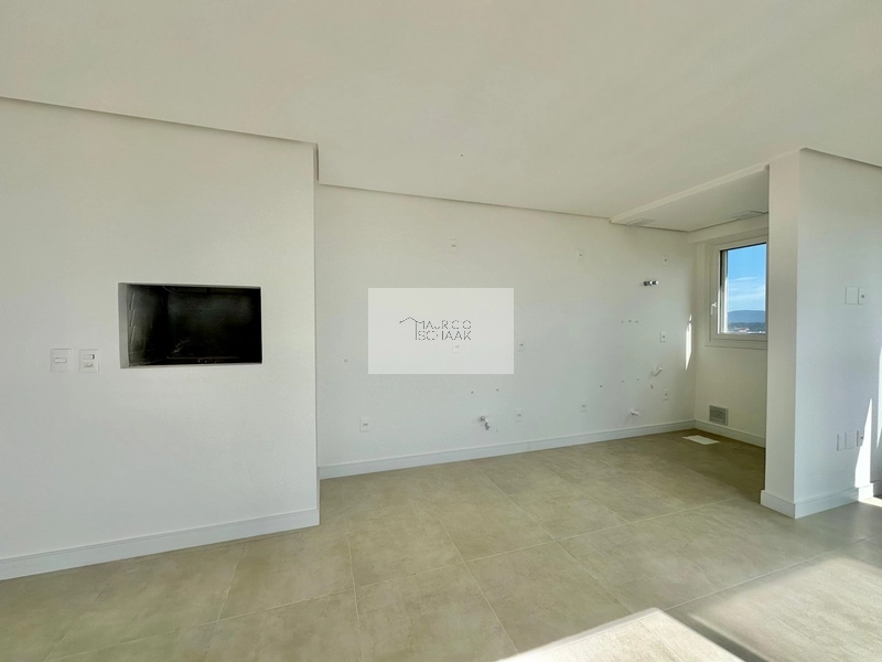 Apartamento em Capão da Canoa!: 2ª foto da galeria de imagens do imóvel