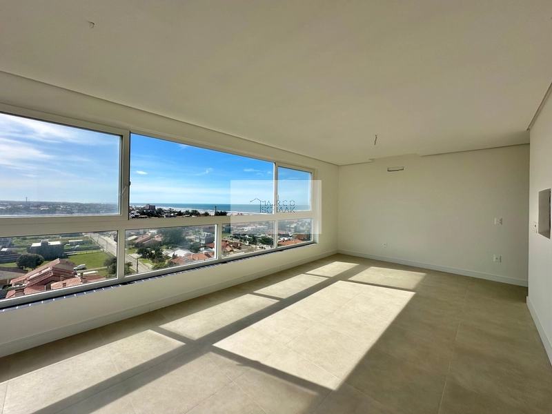 Apartamento em Capão da Canoa!: 6ª foto da galeria de imagens do imóvel