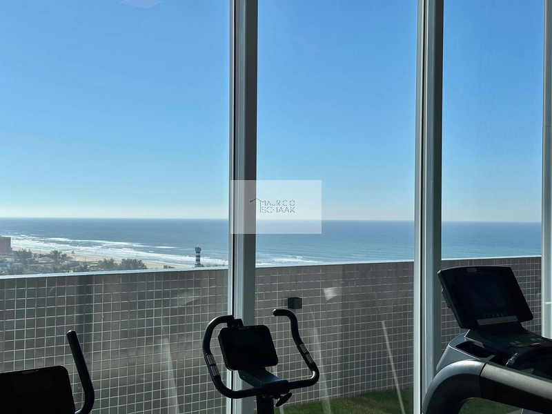 Apartamento em Capão da Canoa!: 25ª foto da galeria de imagens do imóvel