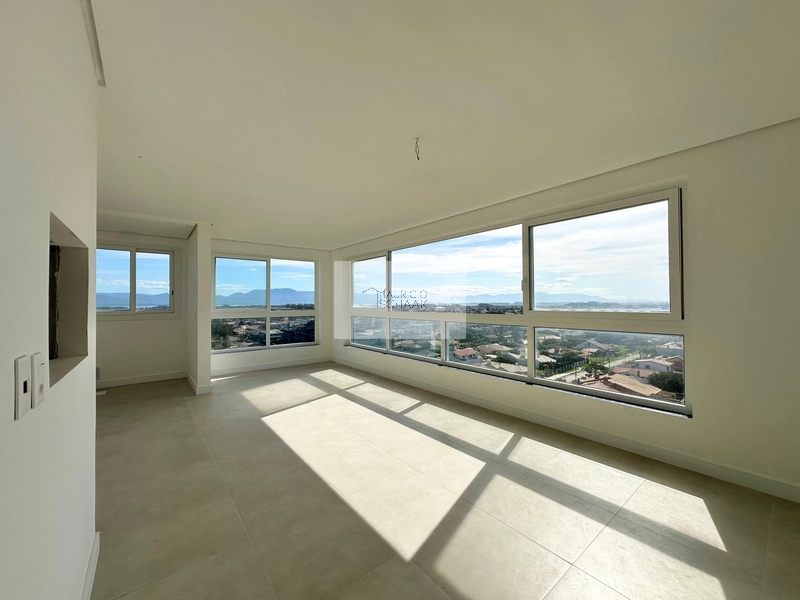 Apartamento em Capão da Canoa!: 3ª foto da galeria de imagens do imóvel