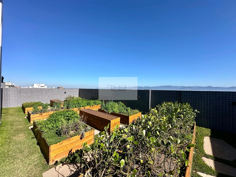 Apartamento em Capão da Canoa!: 29ª foto da galeria de imagens do imóvel
