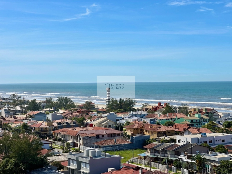 Apartamento em Capão da Canoa!: 24ª foto da galeria de imagens do imóvel