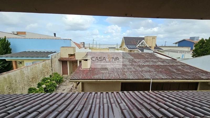 Casa com 03 Dormitórios a Uma Quadra do M.ar: 18ª foto da galeria de imagens do imóvel