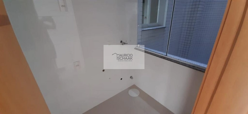 Apartamento de alto padrão em Capão: 4ª foto da galeria de imagens do imóvel