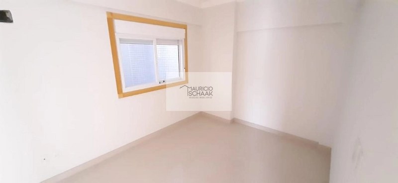 Apartamento de alto padrão em Capão: 12ª foto da galeria de imagens do imóvel