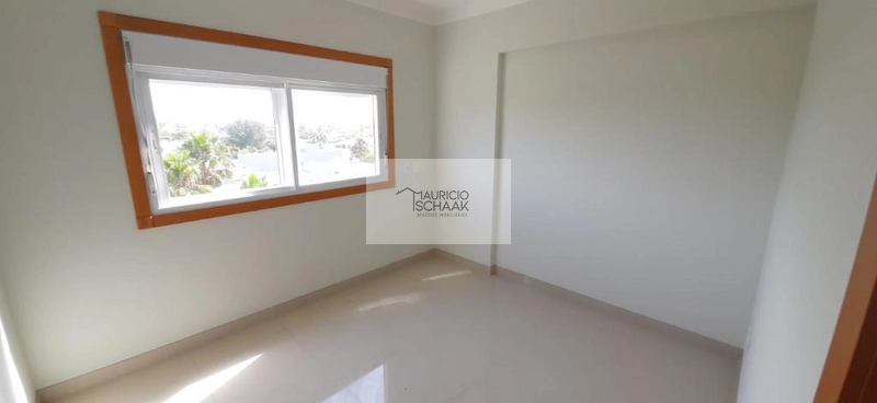 Apartamento de alto padrão em Capão: 11ª foto da galeria de imagens do imóvel