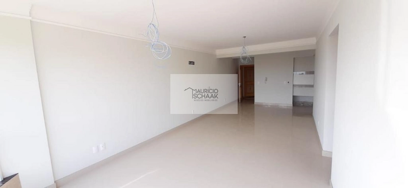 Apartamento de alto padrão em Capão: 13ª foto da galeria de imagens do imóvel