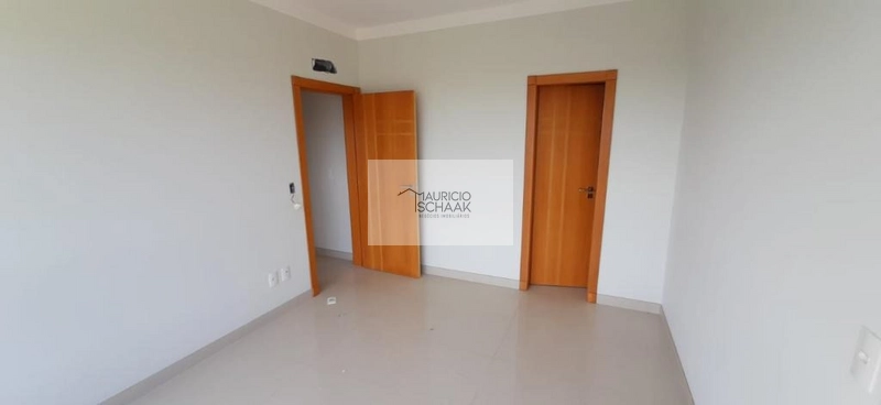 Apartamento de alto padrão em Capão: 5ª foto da galeria de imagens do imóvel