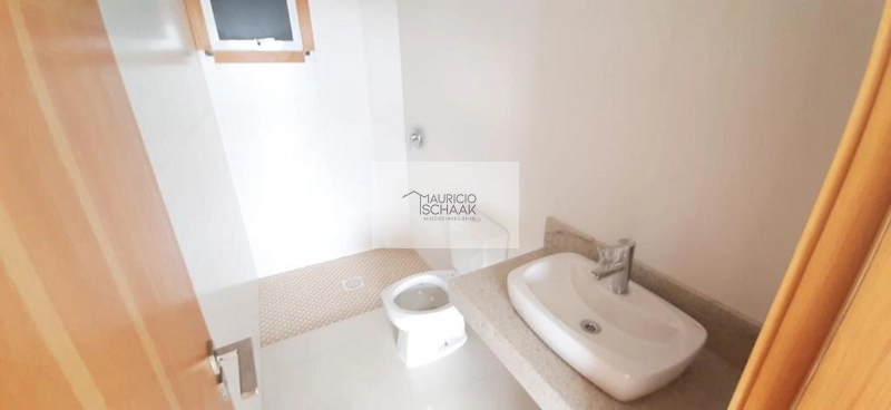 Apartamento de alto padrão em Capão: 10ª foto da galeria de imagens do imóvel