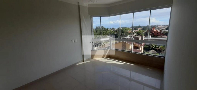 Apartamento de alto padrão em Capão: 6ª foto da galeria de imagens do imóvel