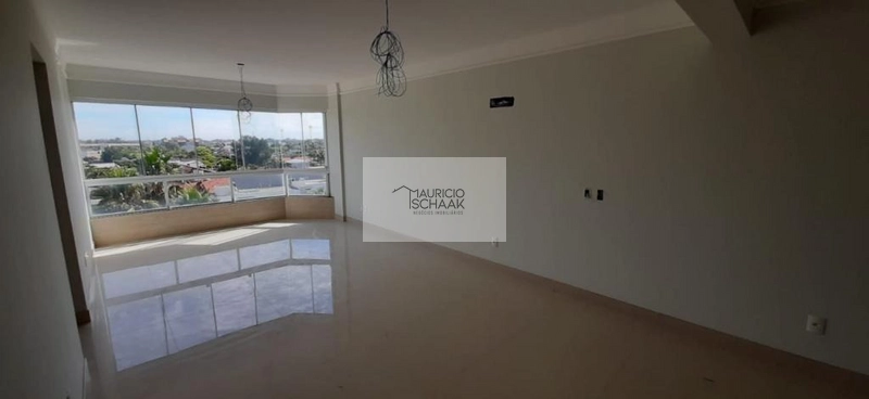 Apartamento de alto padrão em Capão: 8ª foto da galeria de imagens do imóvel
