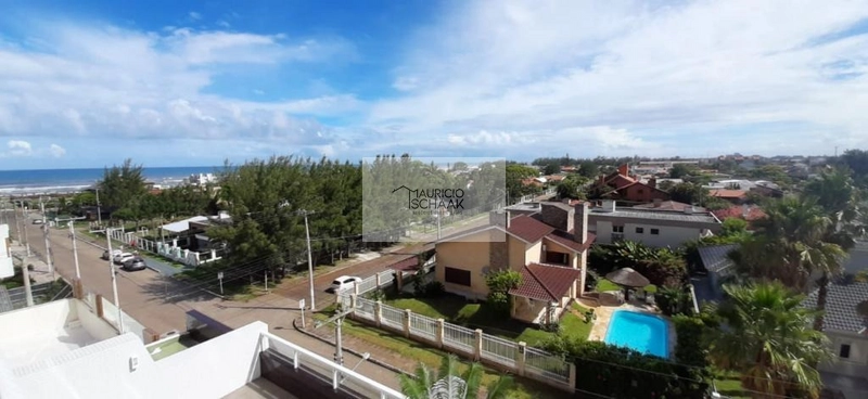 Imóvel residencial ou comercial