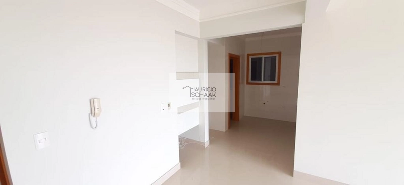 Apartamento de alto padrão em Capão: 3ª foto da galeria de imagens do imóvel