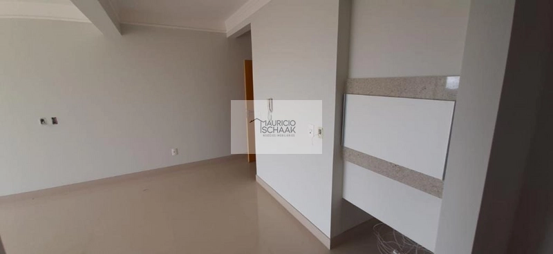 Apartamento de alto padrão em Capão: 7ª foto da galeria de imagens do imóvel