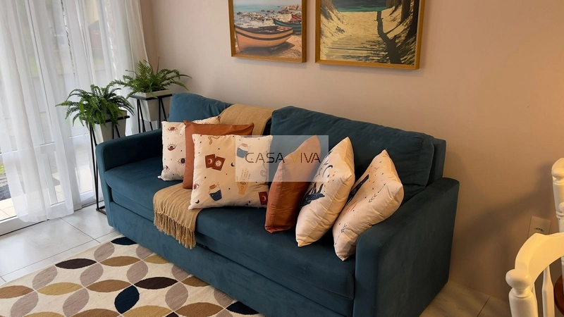 Imóvel residencial ou comercial
