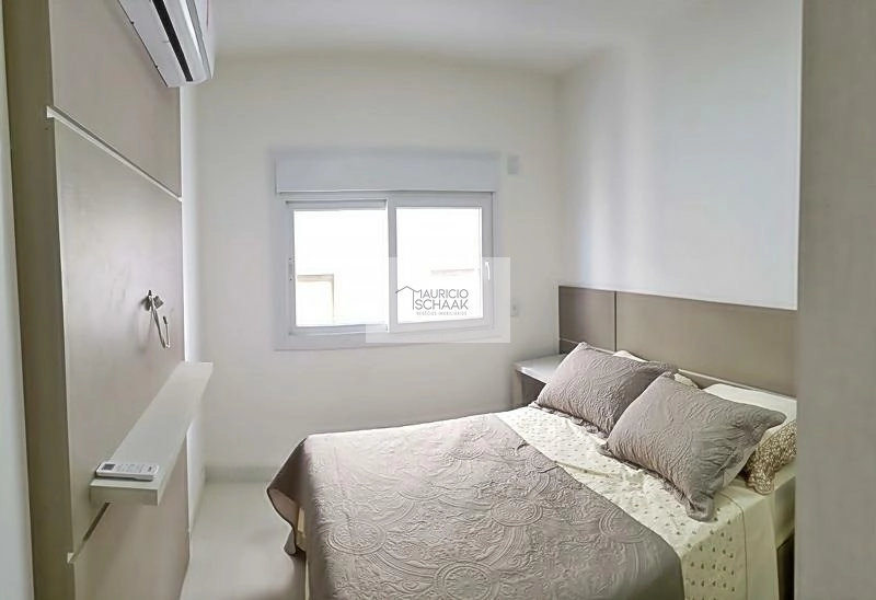 Lindo apartamento com vista para o mar!: 8ª foto da galeria de imagens do imóvel