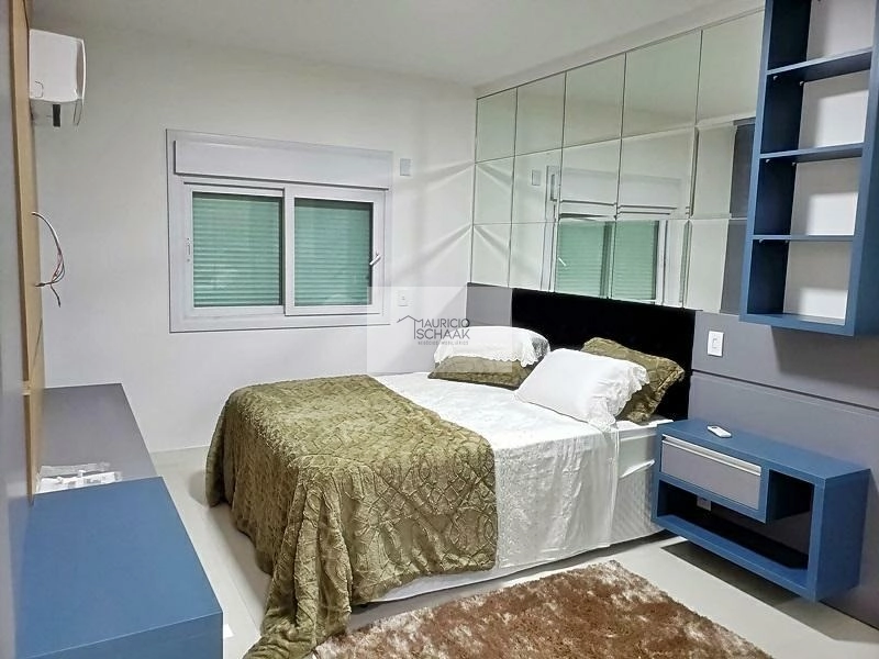 Lindo apartamento com vista para o mar!: 10ª foto da galeria de imagens do imóvel