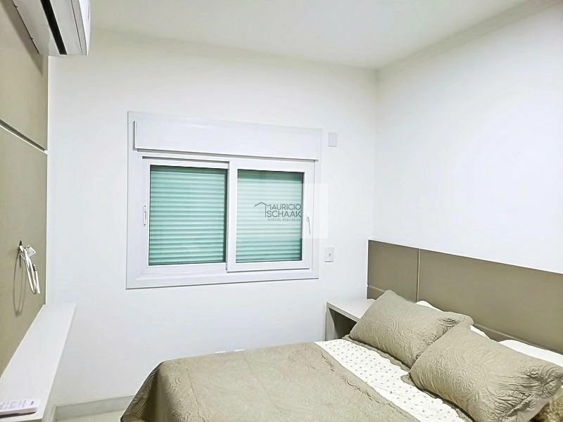Lindo apartamento com vista para o mar!: 3ª foto da galeria de imagens do imóvel