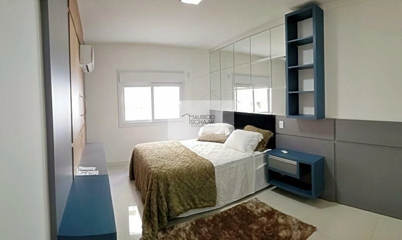Lindo apartamento com vista para o mar!: 11ª foto da galeria de imagens do imóvel