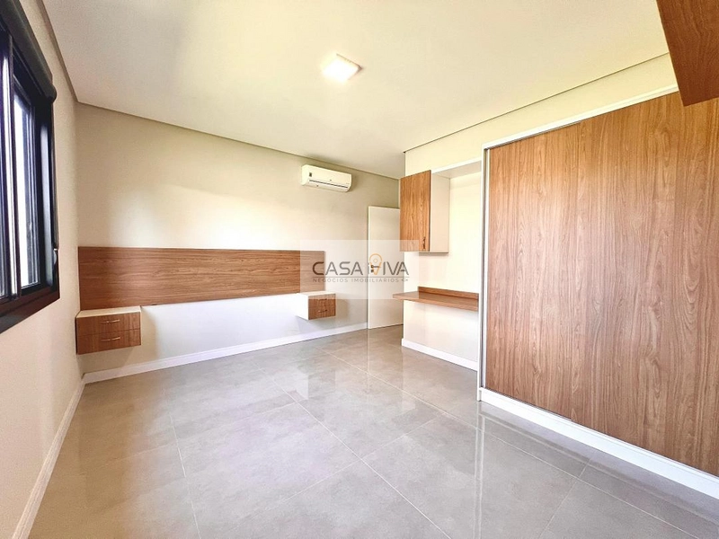 Casa Condominio  com 04 Suítes: 14ª foto da galeria de imagens do imóvel