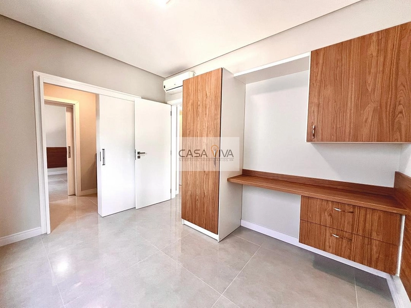 Casa Condominio  com 04 Suítes: 10ª foto da galeria de imagens do imóvel