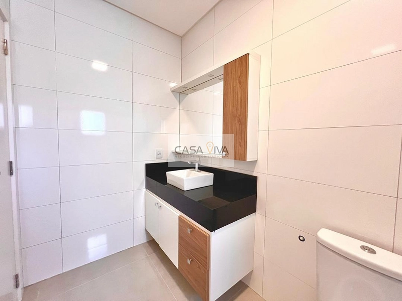 Casa Condominio  com 04 Suítes: 8ª foto da galeria de imagens do imóvel
